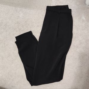 Uniqlo Tapered Trousers / Jogger